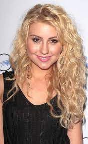 Long Curly Hair Layered Curly Hair Curly Hair Styles Curly Hair Styles Naturally