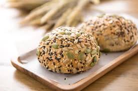 Check spelling or type a new query. Alternative Zu Brot 5 Ideen Brigitte De