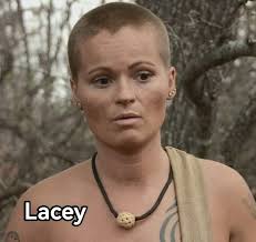 Demos la bienvenida a los nuevos 300 miembros del grupo! Juan González,  Diego Lagar, Miguel Aquino, Efren Alcala Chavez, Angel Peña, René José Lugo  Reales, Santiago Montoya, Homerloko Chávez Perez, José Salvador,