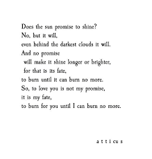 Best Wishes And Greetings 50 Most Romantic Valentines Day Poems For Your Soulmate Poems For Him Valentines Day Poems Short Poems About Love