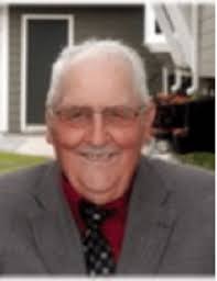 Edward Paul Mydynski Obituary