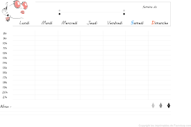 Check spelling or type a new query. Planning Semaine Citem