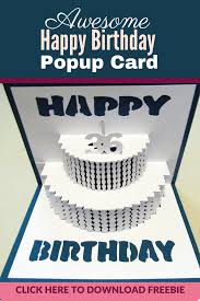 Download Pin On Handmade Card Ideas