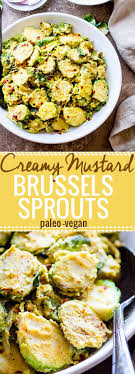 Pin On Vegan Recipes