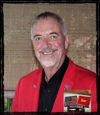 Real Estate School of South Carolina