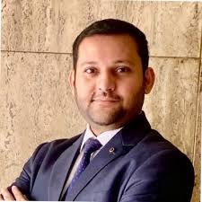 We are thrilled to be leading #accessibility upgrades at 10 major NYC  Subway and Staten Island Railway stations, making transit easier and more  inclusive for New Yorkers and visitors alike!