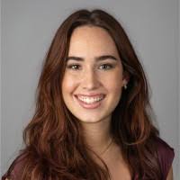 1000+ "Ansley" profiles