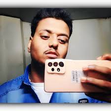 Reel by Sumant pandey🔵 (@sumant_pandey_) · September 5, 2021