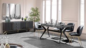 Form ya da renklerin değişiklik gösterdiği mobilyaların tasarımından renklerine birçok kombin alternatifi mevcut. 2019 Sonbahar Mobilya Indirimi Inegol Mobilya Modelleri Ve Fiyatlari En Guzel Mobilyalar