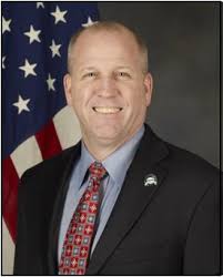 Hall of Fame :: Joint Base Lewis-McChord