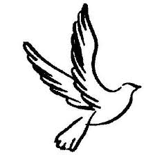 To communicate or ask something with the place, the phone number is. Andrew D Ferguson Funeral Home Inc Home Facebook