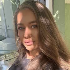 Which one is your fav? 😌