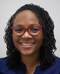 Sir Arthur Lewis Institute of Social and Economic Studies