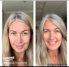 The Power of Trust in Love and Life