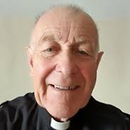 Parish of the Good Shepherd