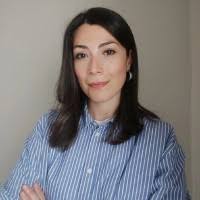 200+ "Iris Del" profiles