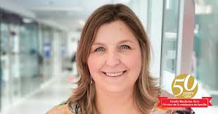 Check out these three HEROES who we have named into our Family Medicine  Hero Awards! Congratulations to Dr. Yvonne Quan, Dr. Stéfanie Gingras and  Dr. Karen Tong! 🤩🤩🤩 To read their testimonials,