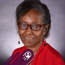 Is it safe to use a metal potato peeler