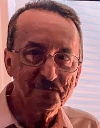 Herbert Grove Obituary (1951