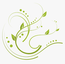 Inspired by japanese kimono fabric, this greeting card features a stylish design suitable for many people in your life. Abstract Flower Pattern Png Transparent Png Transparent Png Image Pngitem