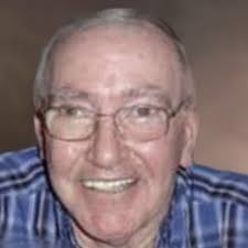 Henry "Hank" Daniel Obituary (2018)