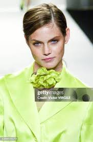 191 Perrin Walker Stock Photos, High-Res Pictures, and Images