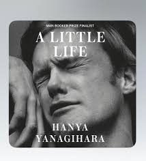 NEW YORK TIMES BESTSELLER The Paris Wife NOVEL PAULA MCLAIN .) HOUS LADERS  CIRCI The phenomenal bestseller, finally in paperback! "A beautiful  portrait Abeautifulportraitofbeing of being in Paris the glittering 1920s-  as