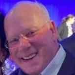 Jonathan Quint Obituary (1958