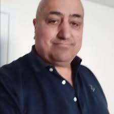 anyone know who does DOT med cards renews in murray and what price that is? 