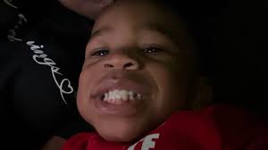 Ensley quintuple murder suspects to be tried separately