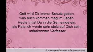 Kommunionsspruche Die 20 Schonsten Spruche Und Zitate