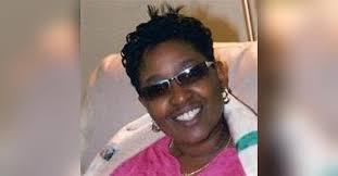 Cynthia D Barnes Obituary