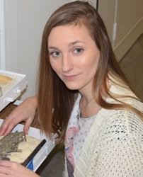 Museum of Comparative Zoology