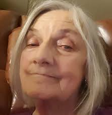 Missouri ancestor born 1848