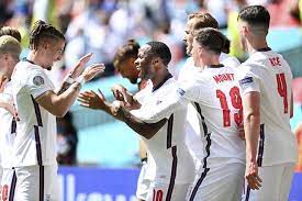 Lengkap top skor euro 2021 dan jadwal euro 2021 live tv hari ini, italia swiss dan turki main malam ini: Jadwal Siaran Langsung Euro 2020 Di Rcti Hari Ini 23 Juni 2021 Bola Net
