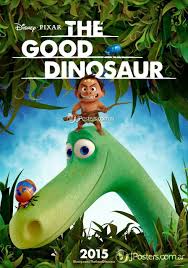 Pin On Dinosaur Movie