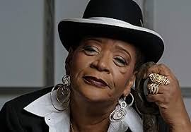 Robin Evans: Movies, TV, and Bio