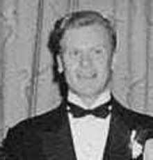 The New England Ball Project