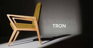 Maybe you would like to learn more about one of these? Knightsbridge Furniture Uk Contract Furniture Suppliers