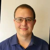 Aaron Chism Email & Phone Number