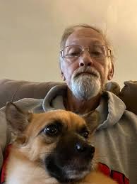 No turkey or ham but .... St8 jerk ...