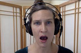 About — Radiant Body Arts & Healing