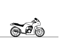 Check spelling or type a new query. Insurance For Classic Cars Trucks Boats And Motorcycles Hagerty