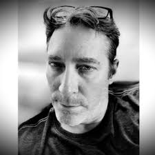 Keith Post Email & Phone Number