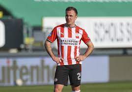 Dortmund'tan ayrılan götze'nin yeni takımı psv eindhoven oldu. 90plus Plant Mario Gotze Seinen Abgang Von Der Psv Eindhoven 90plus