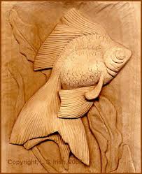 Image result for bas-relief