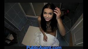 We went to the boring museum. Publicagent Sex In The Car With A Hitch Hiker Cumshot Porn Sex Videos Mobile Porn Movies Txxx Tv