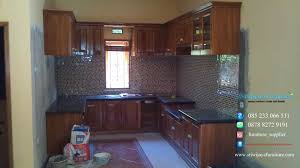081358861431 rak kitchen set aluminium, toko kitchen set aluminium, ukuran kitchen set aluminium, 081358861431 model kitchen set aluminium minimalis, model kitchen set aluminium terbaru, pesan kitch. Jasa Pasang Cepat Dan Jual Kitchen Set Minimalis Surabaya