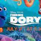 Finding Dory (2016)