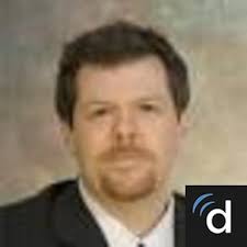 Occupational Medicine Specialists near me in Wesley Hills, NY